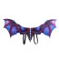 Dragon Wings Costume