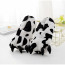 Animal Cow Hooves Feet Slippers Prop - Cow Costume Cosplay Prop