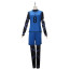Meguru Bachira Blue Lock Costume Cosplay
