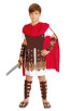Boys Gladiator Costume