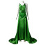 Atonement Cecilia Tallis Costume - Green Dress Cecilia Tallis Cosplay