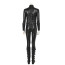 Underworld Blood Wars Selene Cosplay Costume