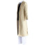 Osamu Dazai From Bungo Stray Dogs Cosplay Costume