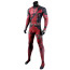 Deadpool 3 Deadpool Costume - Deadpool Cosplay