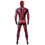 Deadpool 3 Deadpool Costume - Deadpool Cosplay