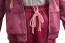 Dead by Daylight Feng Min Bunny Skin Costume - Pink Jacket Skirt Set Feng Min Bunny Skin Cosplay