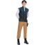 Tangled Flynn Rider Costume - Full Set Flynn Rider Cosplay