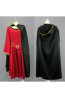 Mother Gothel Cosplay Costume