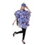 Grape Costume - Grape Cosplay Fruit