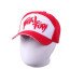 The King Of Fighters Terry Bogard Cap - Terry Bogard Cosplay Costume Cap