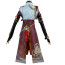 Shikanoin Heizou Genshin Impact Cosplay Costume