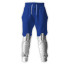 Saint Seiya Knights Of The Zodiac Cygnus Hyoga Costume - Hoodie Sweatpants Cygnus Hyoga Cosplay