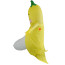 Banana Inflatable Costume
