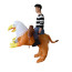 Griffin Inflatable Costume