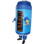 Energy Drink Costume - Inflatable Energy Drink Cosplay