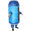Energy Drink Costume - Inflatable Energy Drink Cosplay