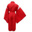 Inuyasha Cosplay Costume