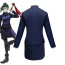 Maki Zenin Jujutsu Kaisen Cosplay Costume