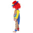 Clown Costume - Kids Clown Cosplay