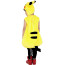 Kids Pikachu Costume