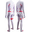 Darling in the Franxx Zero Two True Apus Costume - Bodysuit Zero Two True Apus