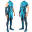 Fate/Zero Diarmuid Ua Duibhne Costume - Bodysuit Diarmuid Ua Duibhne Cosplay