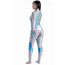 Metroid Dread Samus Aran Costume - Bodysuit Samus Aran Cosplay