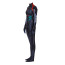Neon Genesis Evangelion Rei Ayanami Rebuild Costume - Rei Ayanami Rebuild Cosplay