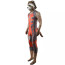 Guardians of the Galaxy Vol. 3 Rocket Costume - Full Suit Mask Set Rocket Racoon Cosplay