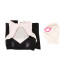 Spider Man Across The Spider Verse Spider Gwen Costume - Deluxe Spider Gwen Cosplay