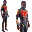 Marvel Future Revolution Spiderman DD Suit Costume - Bodysuit Spiderman DD Suit Cosplay