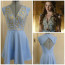 Margaery Tyrell Cosplay Costume