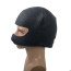 Catwoman Hunted Cosplay Mask
