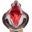 Cobra Snake Mask  - Snake Cobra Cosplay Costume Mask 