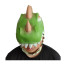 Fortnite Rex Mask - Rex Cosplay Costume Mask