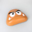 Super Mario Bros Goomba Mask Prop - Goomba Costume Cosplay Mask