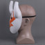 Hilichurl Genshin Impact Cosplay Mask