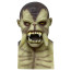 Warcraft Orc Mask Prop - World of Warcraft Orc Cosplay Costume Mask