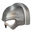 Peacemaker Mask - Peacemaker Cosplay Costume Mask