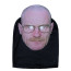 Breaking Bad Walter White Mask - Walter White Cosplay Costume Mask