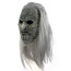 White Walker Mask Cosplay Game of Thrones