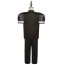 Minecraft HauseMaster Housemaster Costume - Kids Minecraft Hausemaster Cosplay
