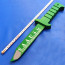 Assassination Classroom Dagger Cosplay Costume Prop