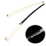 Demon Slayer Inosuke Hashibira Nichirin Sword Prop - Nichirin Sword Inosuke Hashibira Cosplay Costume Prop