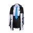 Blue Archive Tendou Alice Costume - Millennium Uniform Tendou Alice Cosplay
