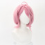 Dandadan Aira Shiratori Wig - Aira Shiratori Costume Wig Prop