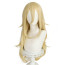 Angels Of Death Rachel Gardner Wig - Rachel Gardner Cosplay Costume Wig Prop