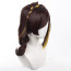 Genshin Impact Chiori Wig - Chiori Costume Wig Prop