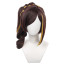Genshin Impact Chiori Wig - Chiori Costume Wig Prop