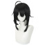 Zenless Zone Zero Grace Howard Wig - Grace Howard Costume Wig Prop
